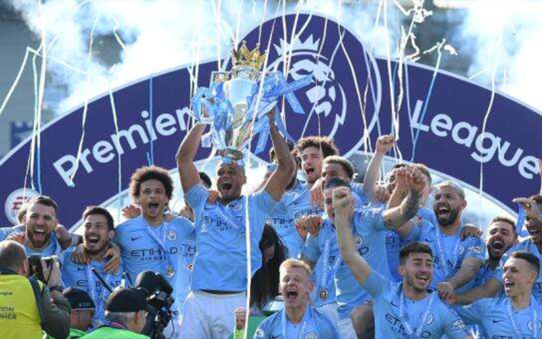 度与力量的 度与力量的