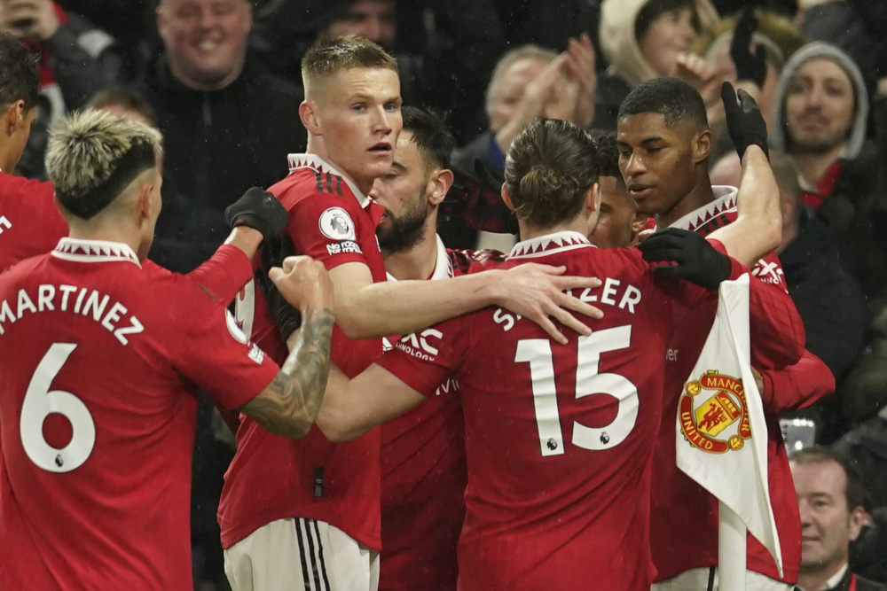 比赛回顾与 比赛回顾与