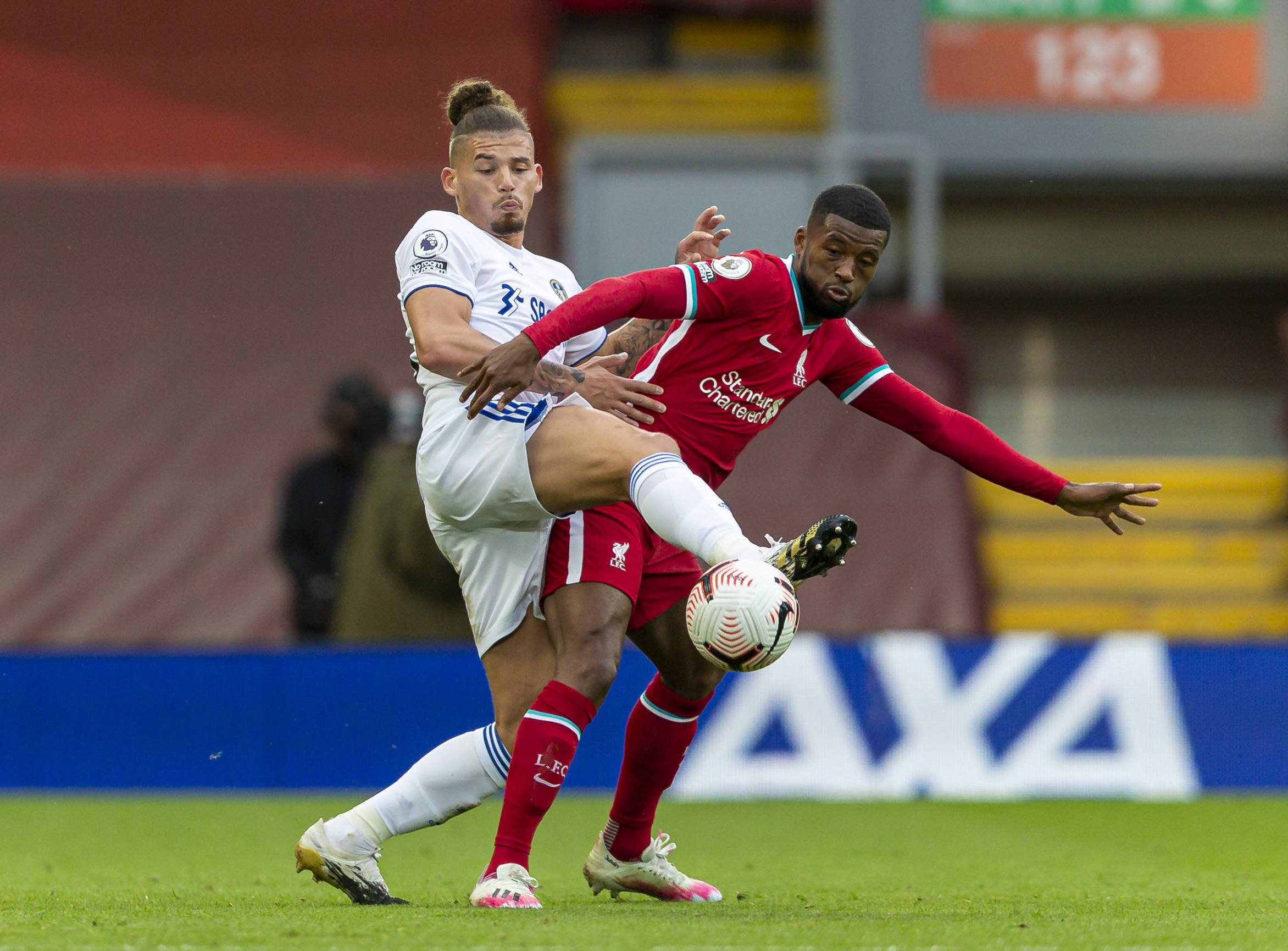 但即便如此 但即便如此