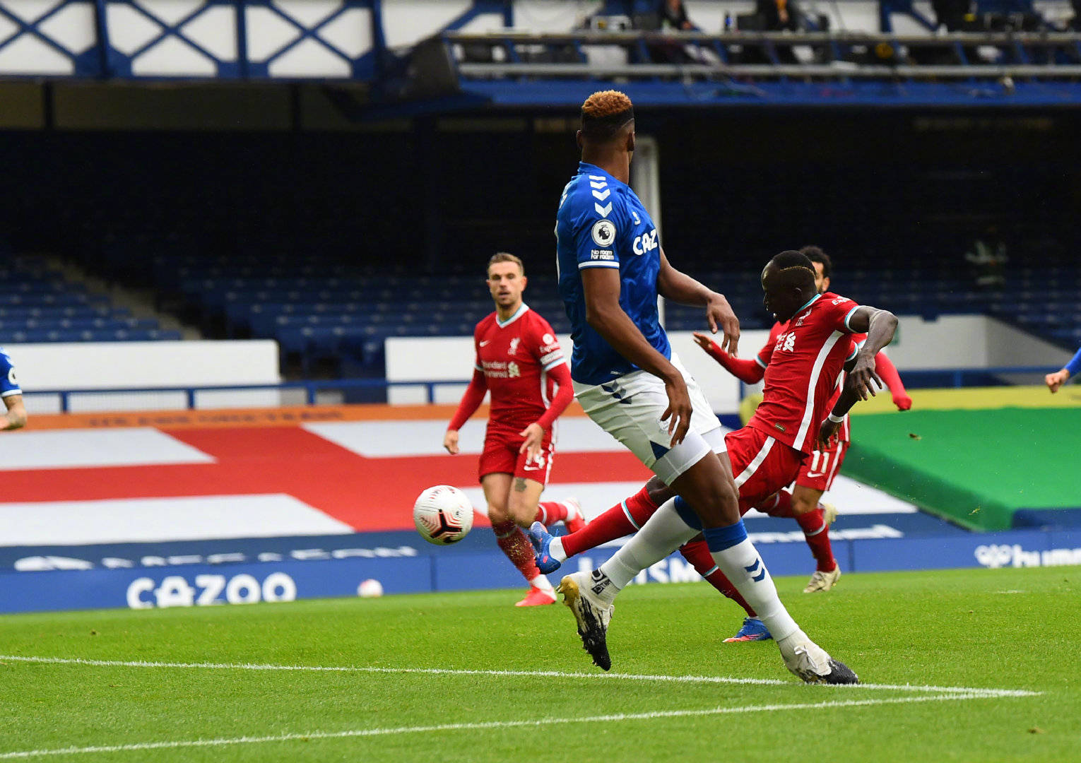 张琳芃在接 张琳芃在接