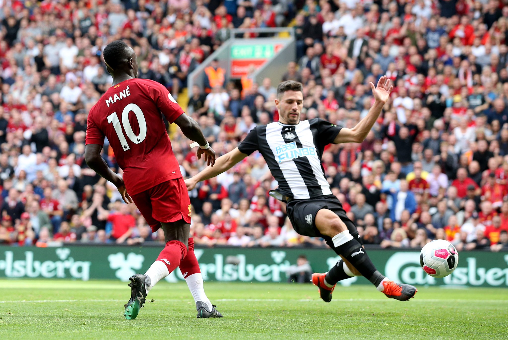 总是备受关 总是备受关