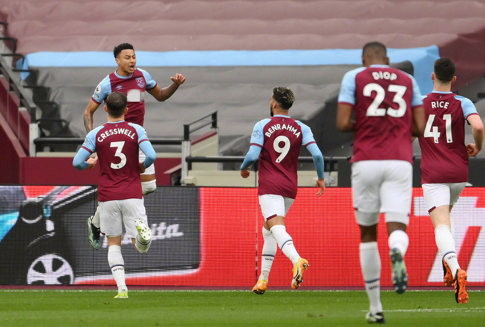 现有资源结 现有资源结