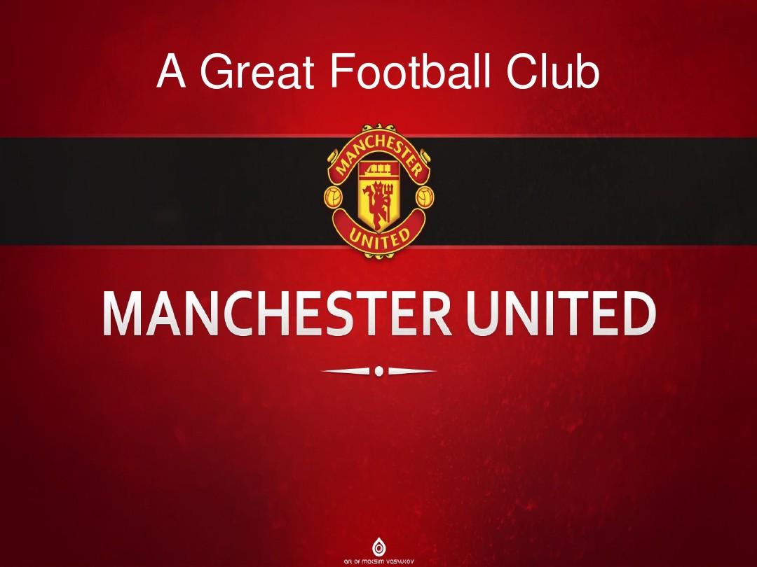 理上的重创 理上的重创