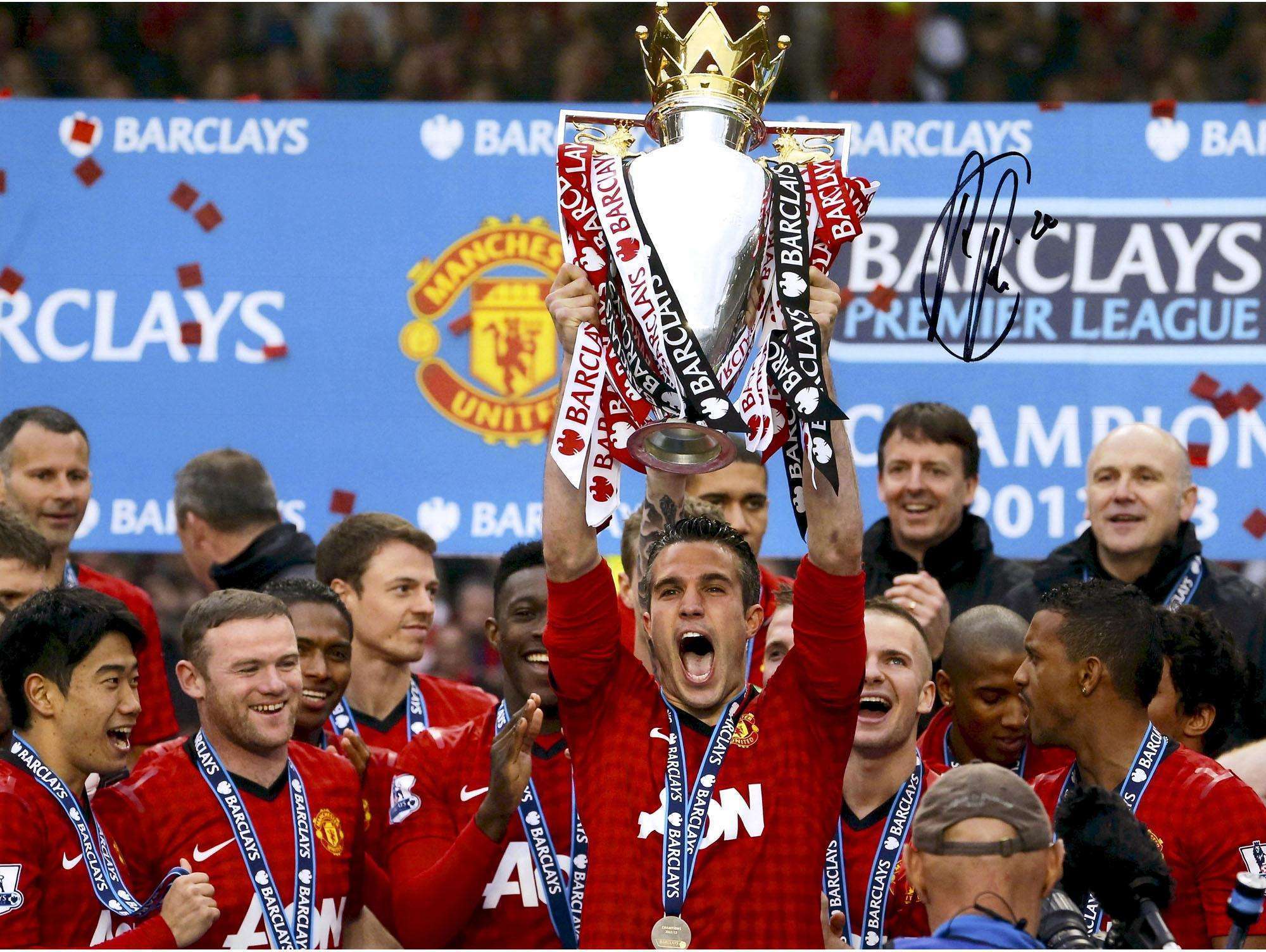 回家一样 回家一样