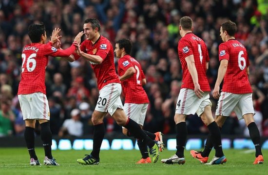 到属于自己 到属于自己