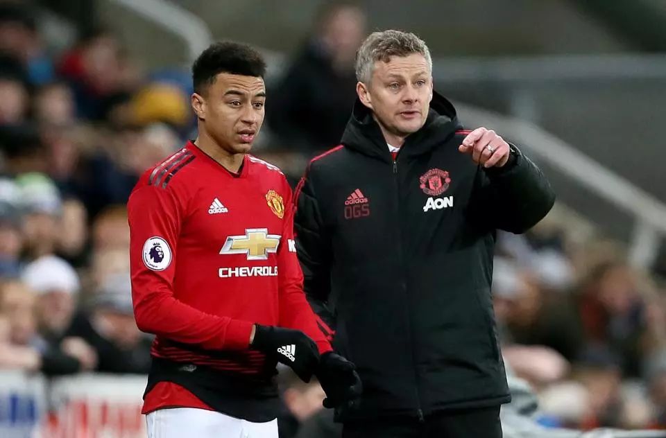 还是队友间 还是队友间