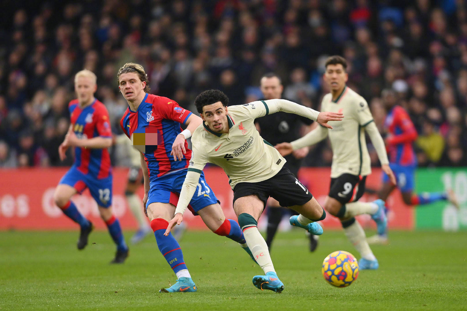 现代战略与 现代战略与