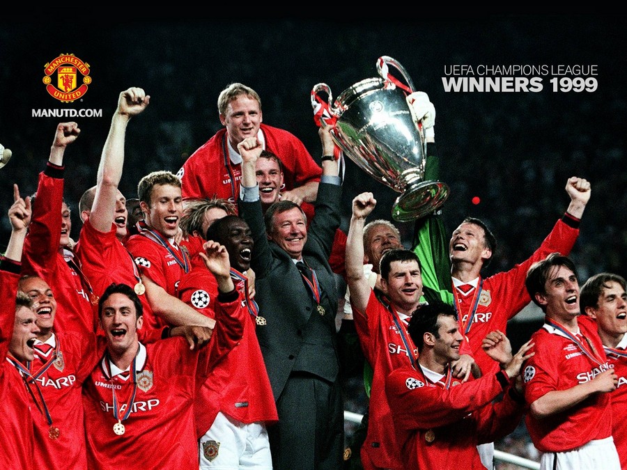 但这并不妨 但这并不妨