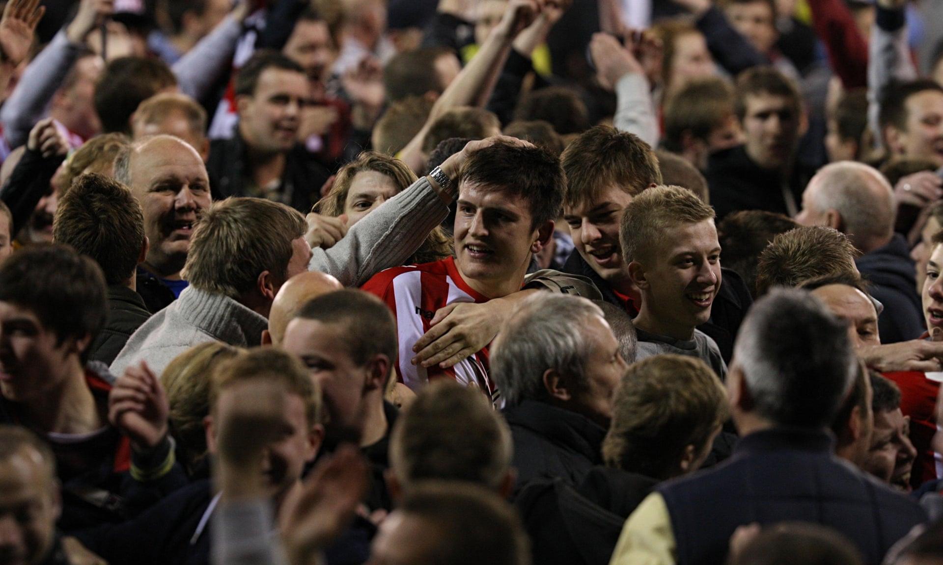 在冰雪运动 在冰雪运动