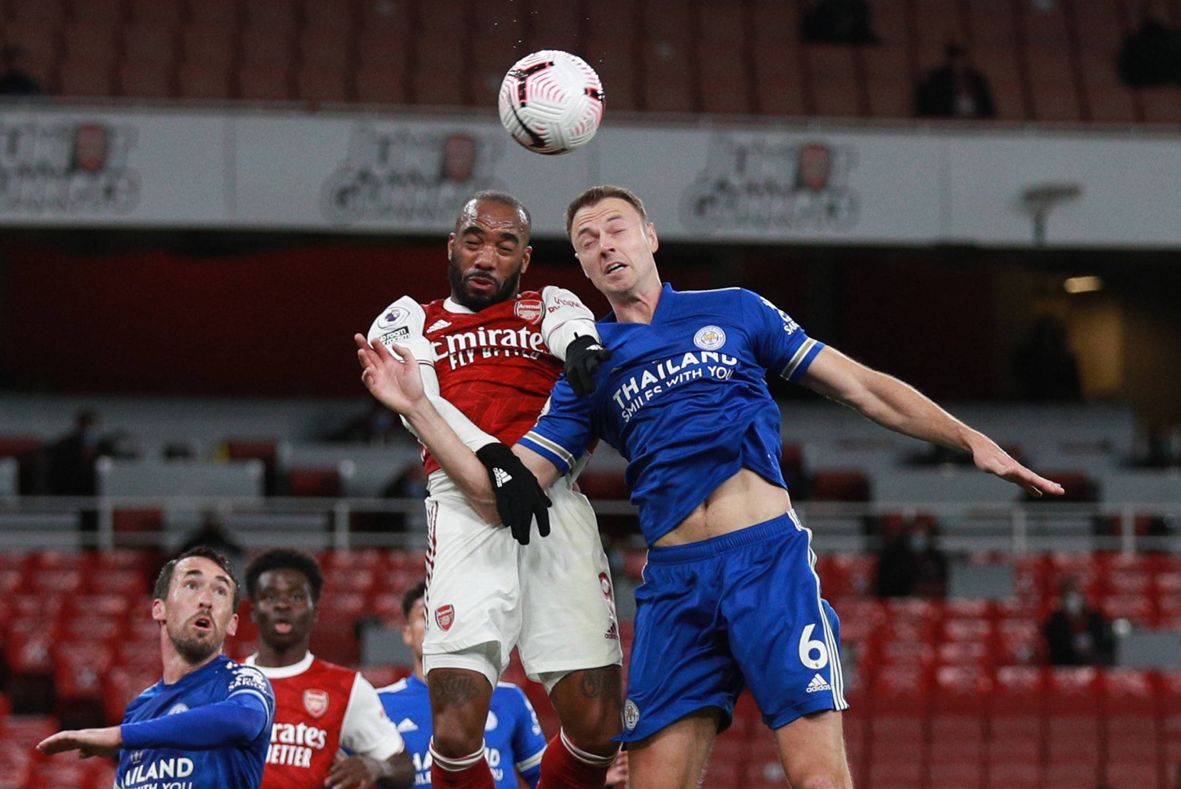 正等待着观 正等待着观