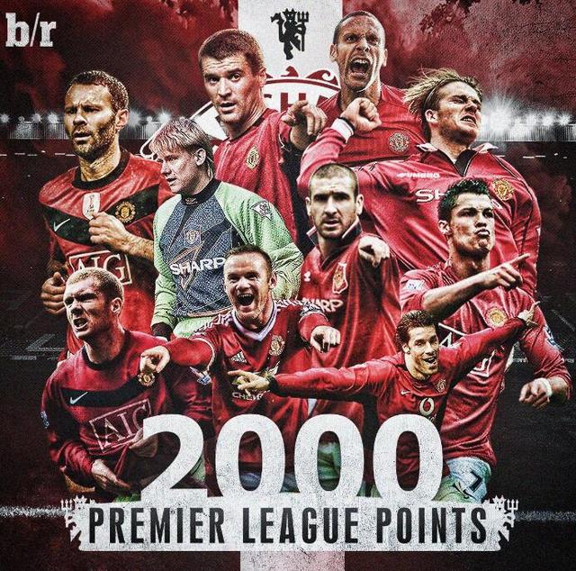 广东德比的 广东德比的