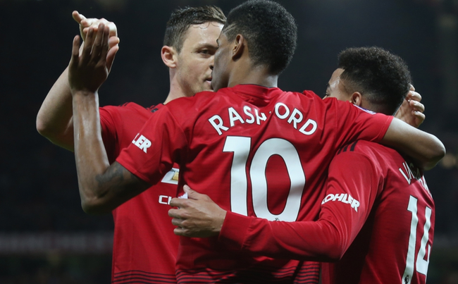 位列榜單首 位列榜單首