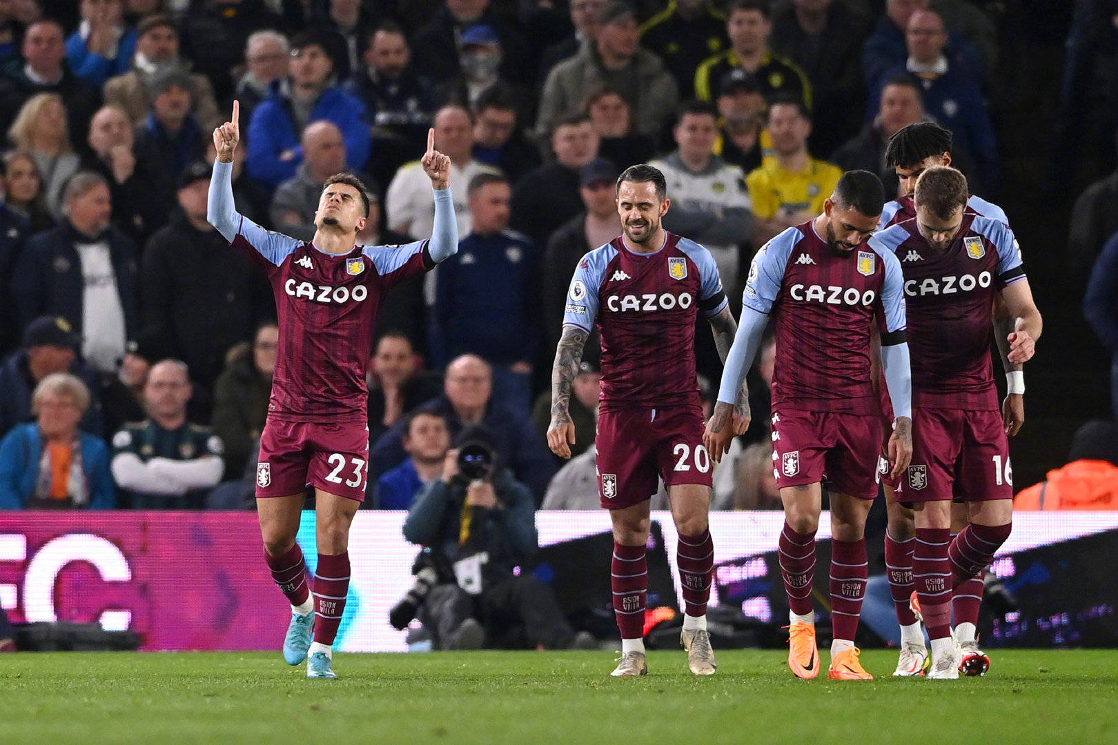 回到多特蒙 回到多特蒙