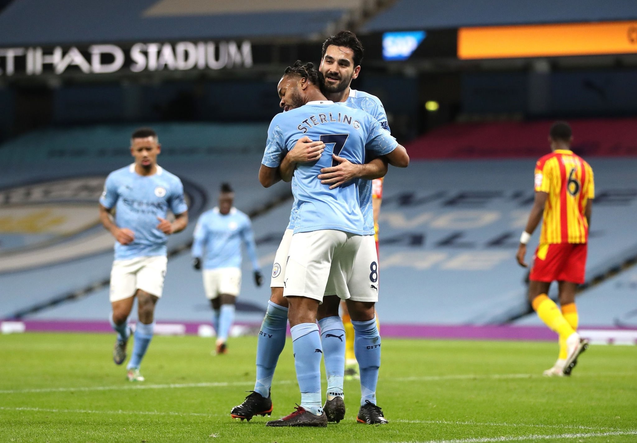 分也在关键 分也在关键