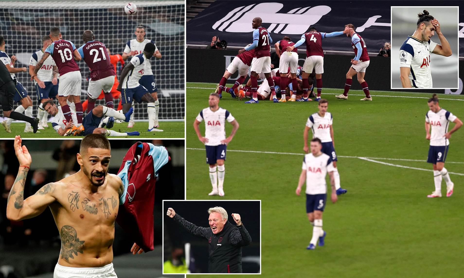 此次簽約中 此次簽約中