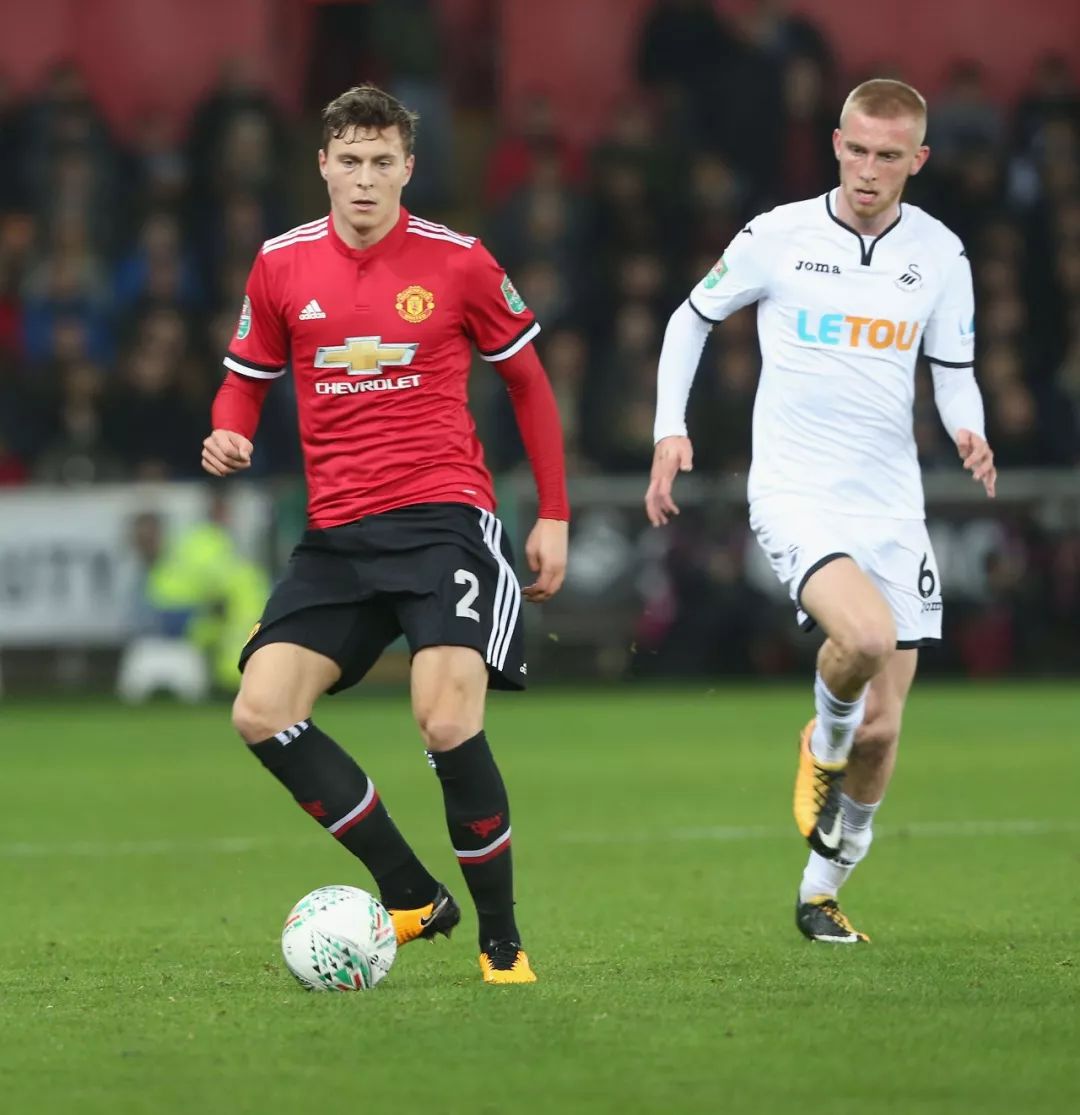 宣布球隊傳 宣布球隊傳