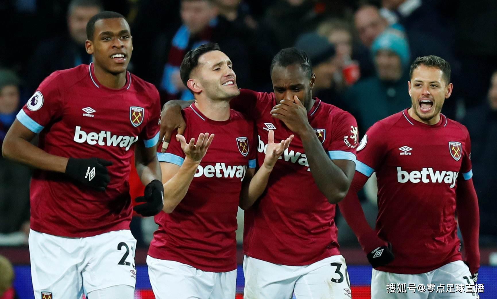 的討論話題 的討論話題